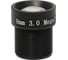 Объектив Amatek AVL-3M08BIR-L 7000191 1