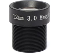 Объектив Amatek AVL-3M12BIR-L 7000192