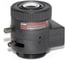Объектив Amatek AVL-5M0922DIR 7000029 1