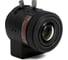 Объектив Amatek AVL-5M0922DIR 7000029 2