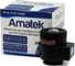 Объектив Amatek AVL-5M0922DIR 7000029 3