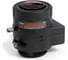 Объектив Amatek AVL-2M2812DIR 7000030 1