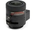 Объектив Amatek AVL-5M33105DIR 7000028 1