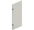 Дверь металлическая Legrand XL³ S 160 7x24M 337257 1