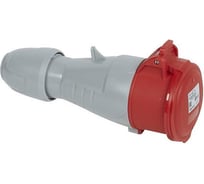 Розетка мобильная Legrand - 16А - 3К+H+З - 380 В - IP 44 90109