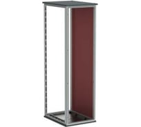 Вертикальный разделитель DKC, частичный, Г=325мм, для шкафов В=2200мм R5DVP22325