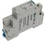 Независимый расцепитель ВА-431, 220-240 B Dekraft 21265DEK 3