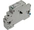 Независимый расцепитель ВА-431, 220-240 B Dekraft 21265DEK 4