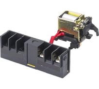 Независимый расцепитель Dekraft РН304-230B 21516DEK