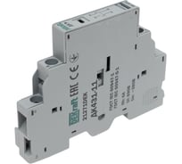 Дополнительный контакт Dekraft ДК431-11 21271DEK