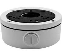 Коммутационная коробка IPTRONIC IPT-JB132