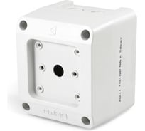 Корпус Emas для переключателя ip54 PSK11