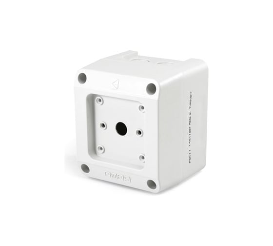 Корпус Emas для переключателя ip54 PSK11 1