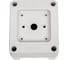 Корпус Emas для переключателя ip54 PSK11 3