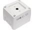 Корпус Emas для переключателя ip54 PSK11 4