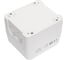 Корпус Emas для переключателя ip54 PSK11 5
