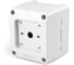 Корпус Emas для переключателя ip54 PSK11 1