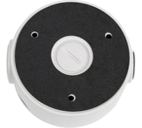 Коммутационная коробка IPTRONIC IPT-JB131