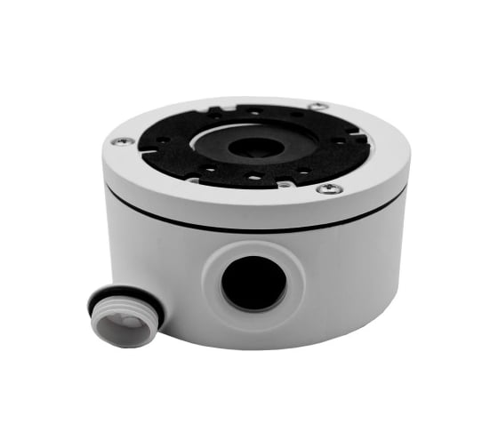 Коммутационная коробка IPTRONIC IPT-JB131 1