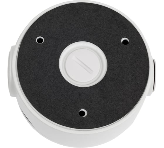 Коммутационная коробка IPTRONIC IPT-JB131