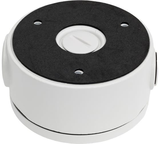 Коммутационная коробка IPTRONIC IPT-JB131