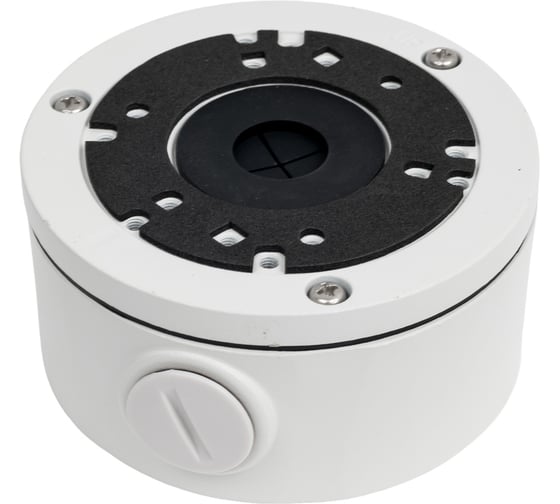 Коммутационная коробка IPTRONIC IPT-JB131