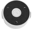 Коммутационная коробка IPTRONIC IPT-JB131 1