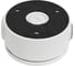 Коммутационная коробка IPTRONIC IPT-JB131 2