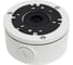 Коммутационная коробка IPTRONIC IPT-JB131 3