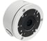 Коммутационная коробка IPTRONIC IPT-JB131 4