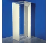 Боковые панели для шкафов DKC CQE 2200x1000 мм, 2 шт. R5LE22102