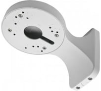Настенный кронштейн IPTRONIC IPT-WB173