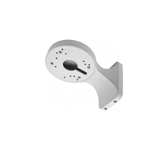 Настенный кронштейн IPTRONIC IPT-WB173 1