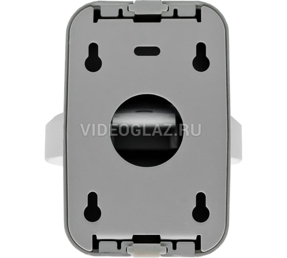Настенный кронштейн IPTRONIC IPT-WB173