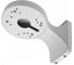 Настенный кронштейн IPTRONIC IPT-WB173 1