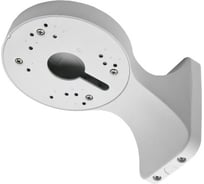 Настенный кронштейн IPTRONIC IPT-WB542
