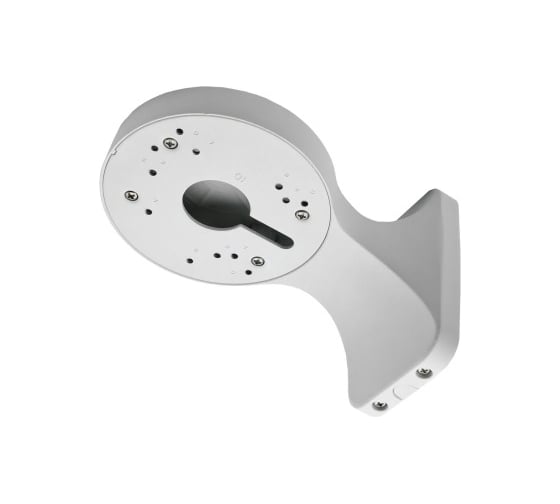 Настенный кронштейн IPTRONIC IPT-WB542 1