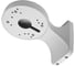 Настенный кронштейн IPTRONIC IPT-WB542 1