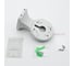 Настенный кронштейн IPTRONIC IPT-WB542 2