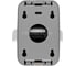 Настенный кронштейн IPTRONIC IPT-WB542 3