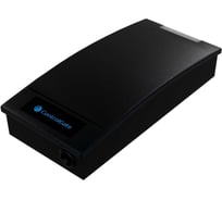 Адресный бесконтактный OSDP считыватель карт формата Mifare ControlGate CG-ACS-MF1