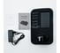 Сетевой пульт управления IPTRONIC IPT-IPKCPTZ 4