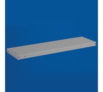 Горизонтальный разделитель DKC, Г=745мм, Ш=600мм R5DOE6745