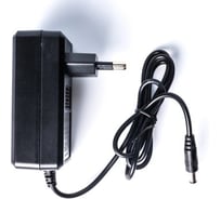 Источник питания IPTRONIC IPT-12/20