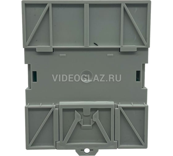 Источник питания IPTRONIC IPT-12/50D