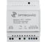 Источник питания IPTRONIC IPT-12/50D 3