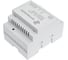 Источник питания IPTRONIC IPT-12/50D 5