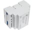 Источник питания IPTRONIC IPT-12/50D 6