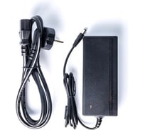 Источник питания IPTRONIC IPT-12/30 v.2