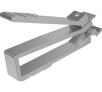 Инструмент для монтажа закладных гаек SYSMATRIX TL NT19